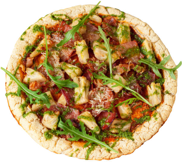 Cuisine Image 5